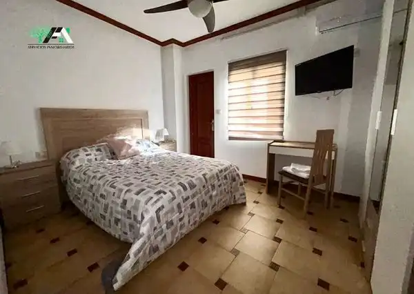 Inmuebles singulares en venta en Baeza, imagen 18