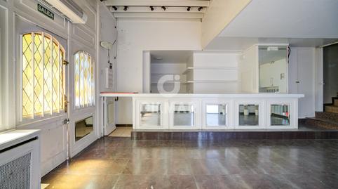 Photo 5 of Premises to rent in Nueva España, Madrid