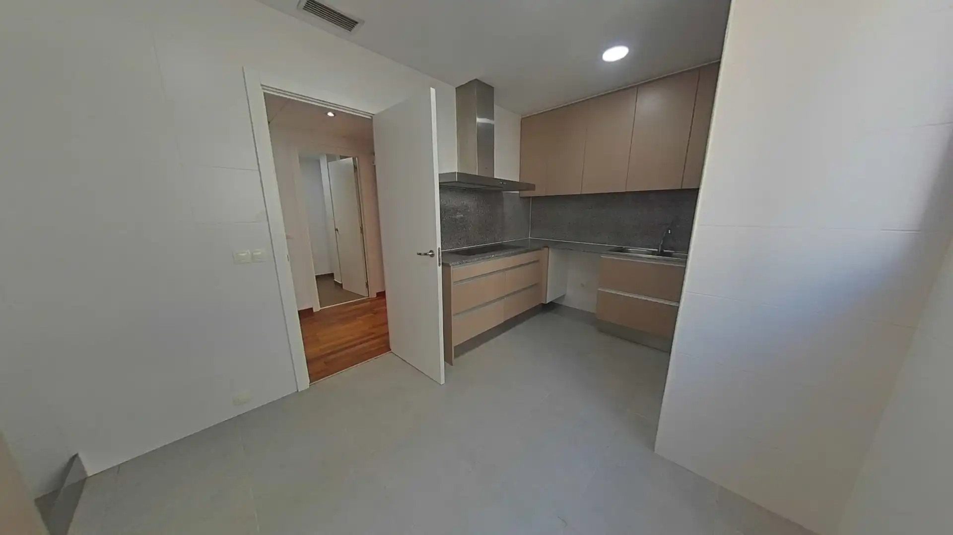 Maisonette mit Aufzug zum Verkauf in Pasaje Dos de Maig, imagen 32