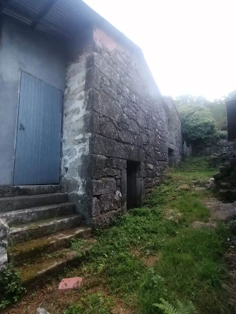 Haus zum Verkauf in Arbo, imagen 13