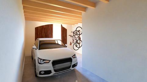 Photo 4 of Single-family semi-detached for sale in Centro, Inca