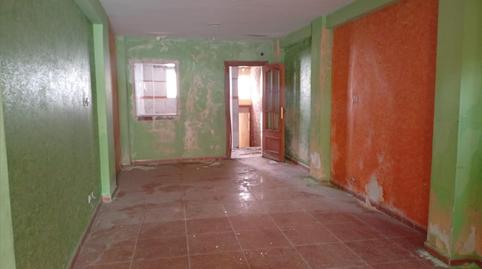 Foto 3 de Casa o xalet en venda a Hondo, Olula del Río, Almería