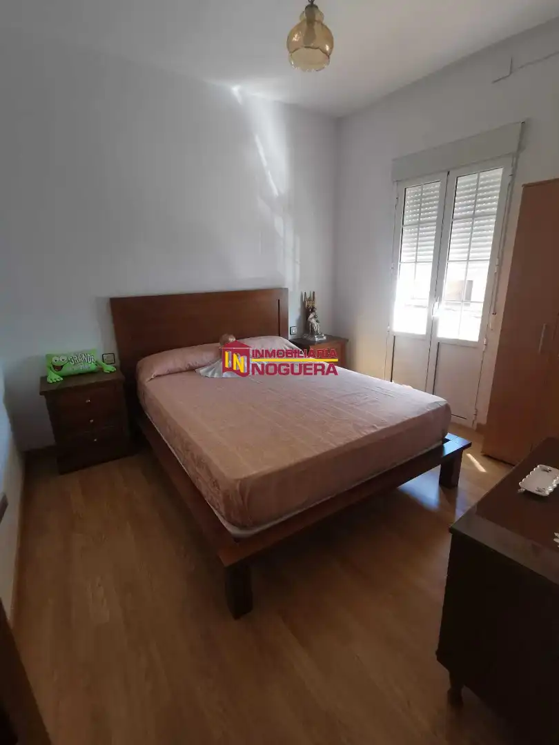 Habitación de Casa o chalet en venta en Cañada Rosal