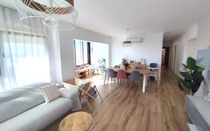 Wohnung zum verkauf in Norte, San Vicente del Raspeig / Sant Vicent del Raspeig