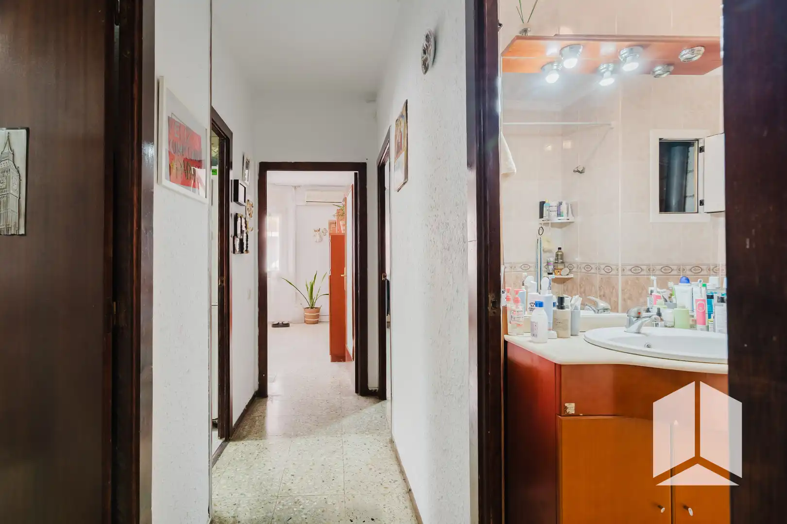 Appartement à vendre à Castell - Poble Vell, imagen 30