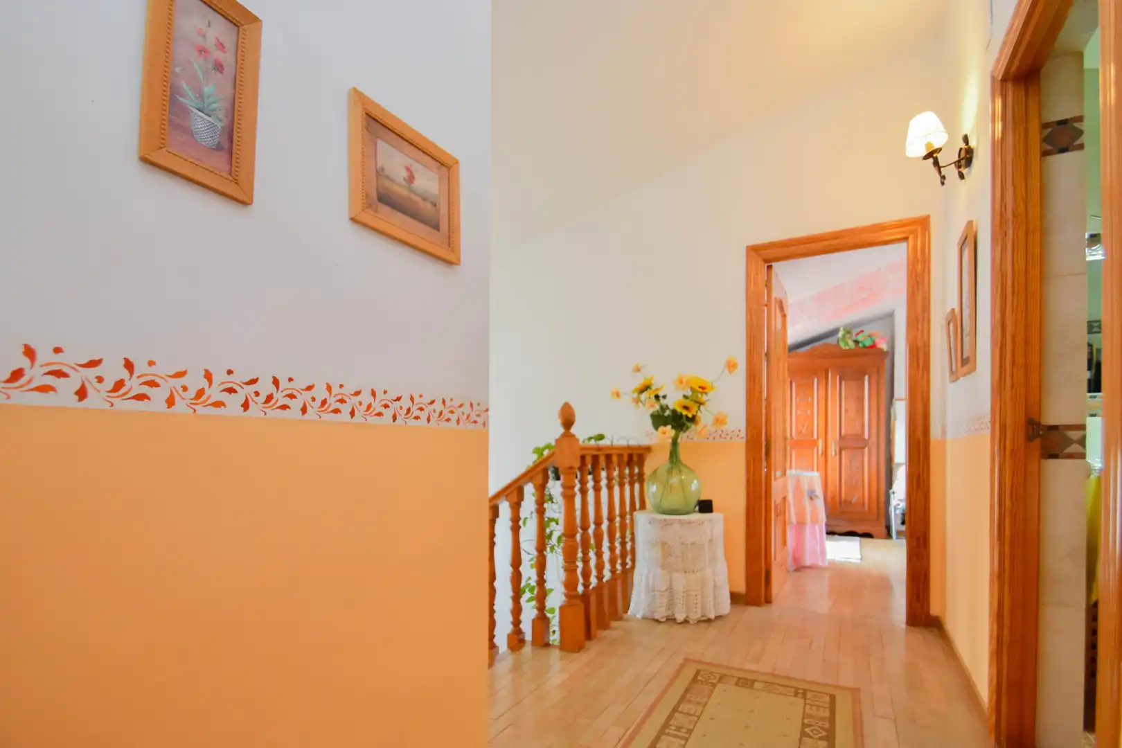 Villa con piscina in vendita a Calle de Malacavi, imagen 29
