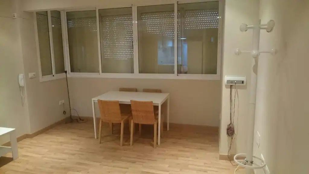 Piso en venta en Centro - Doña Mercedes, imagen 4