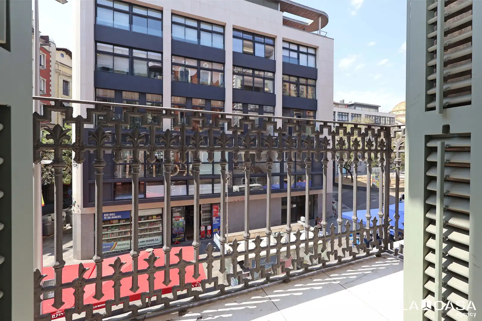 Appartement avec ascenseur à vendre à Ciutat Vella, imagen 34
