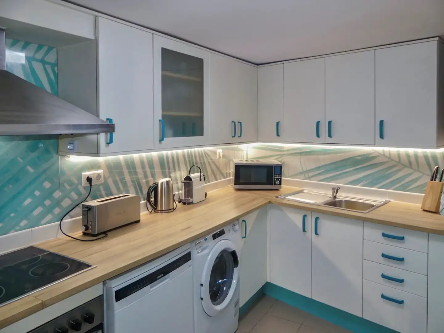 Maison mitoyenne à vendre à Altafulla, imagen 7