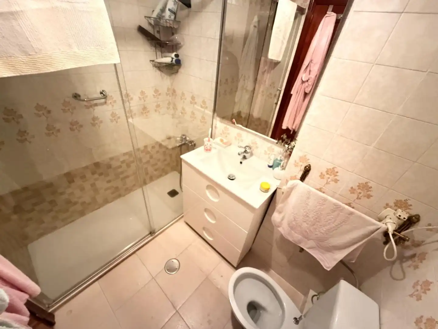 Wohnung mit Terrasse zum Verkauf in Poniente-Sur, imagen 26
