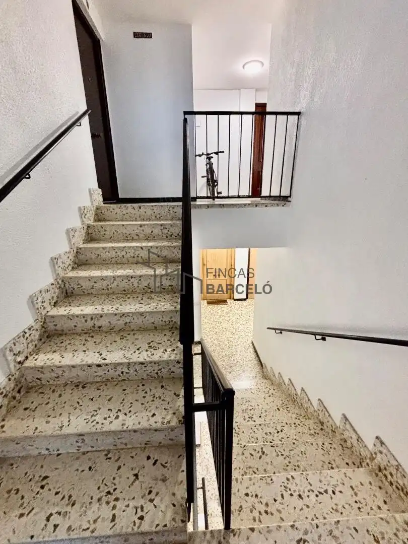 Pis en venda a calle eras yermas 29 5049 cosuenda, imagen 13