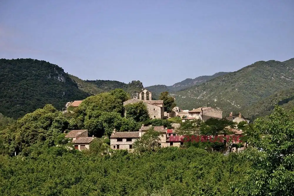 Casa amb terrassa en venda a Mont-ral, imagen 26