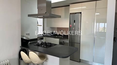 Foto 3 de Piso en venta en Carrer del Sud, Centre, Figueres