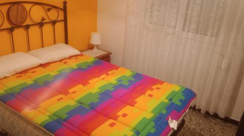 Foto 3 de Apartamento en venta en Carrer Port Primer, Port Grec - Port Moxó, Empuriabrava