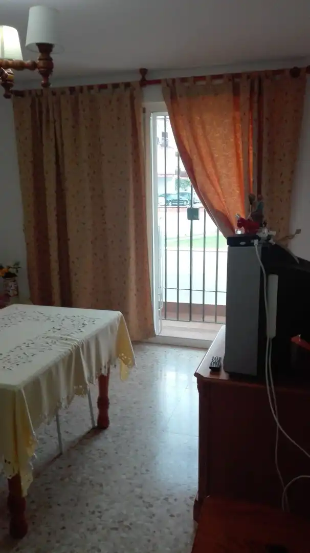 Habitación de Piso de alquiler en Almonte con Amueblado