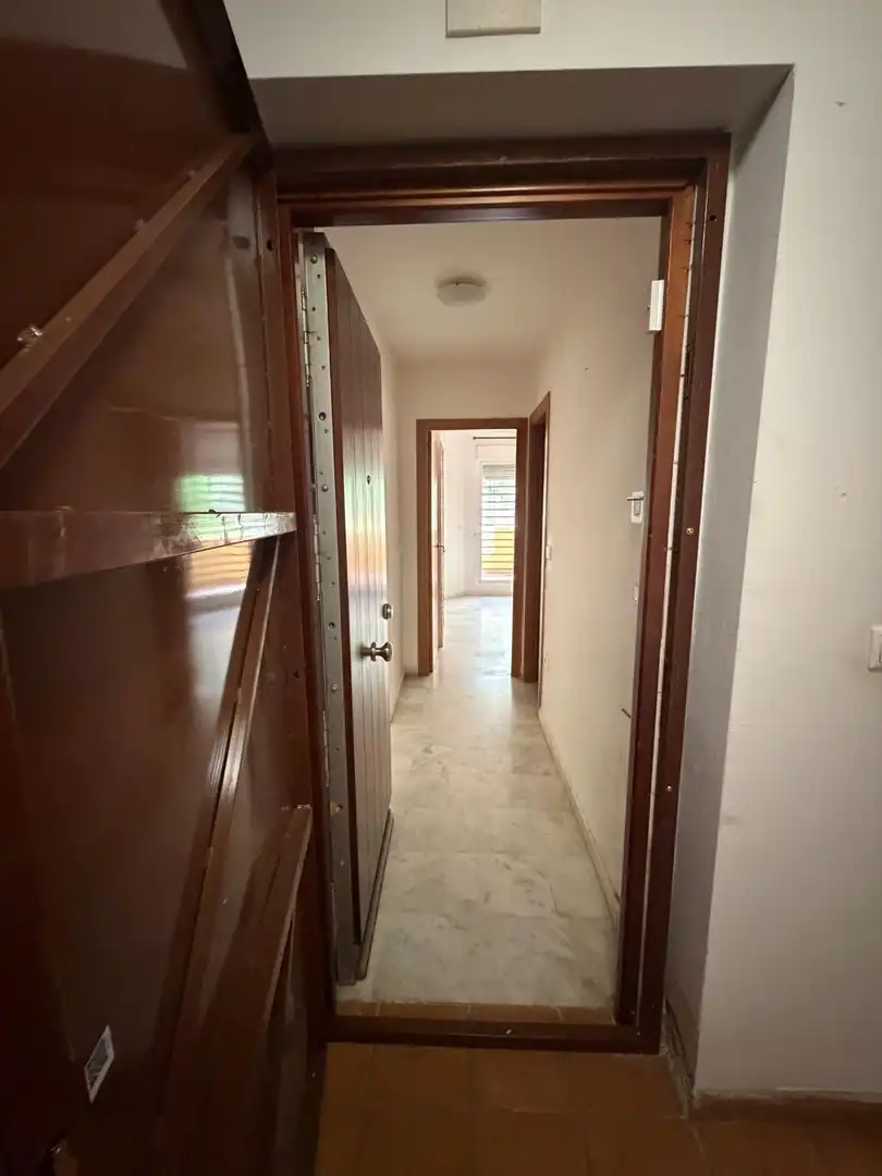 Apartamento en venta en Fuengirola con Terraza y Piscina comunitaria