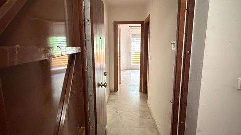 Foto 4 de Apartamento en venta en Calle Castaños, Torreblanca del Sol, Fuengirola
