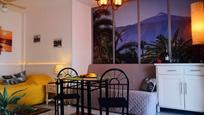 Dining room of Study for sale in Puerto de la Cruz  with Terrace
