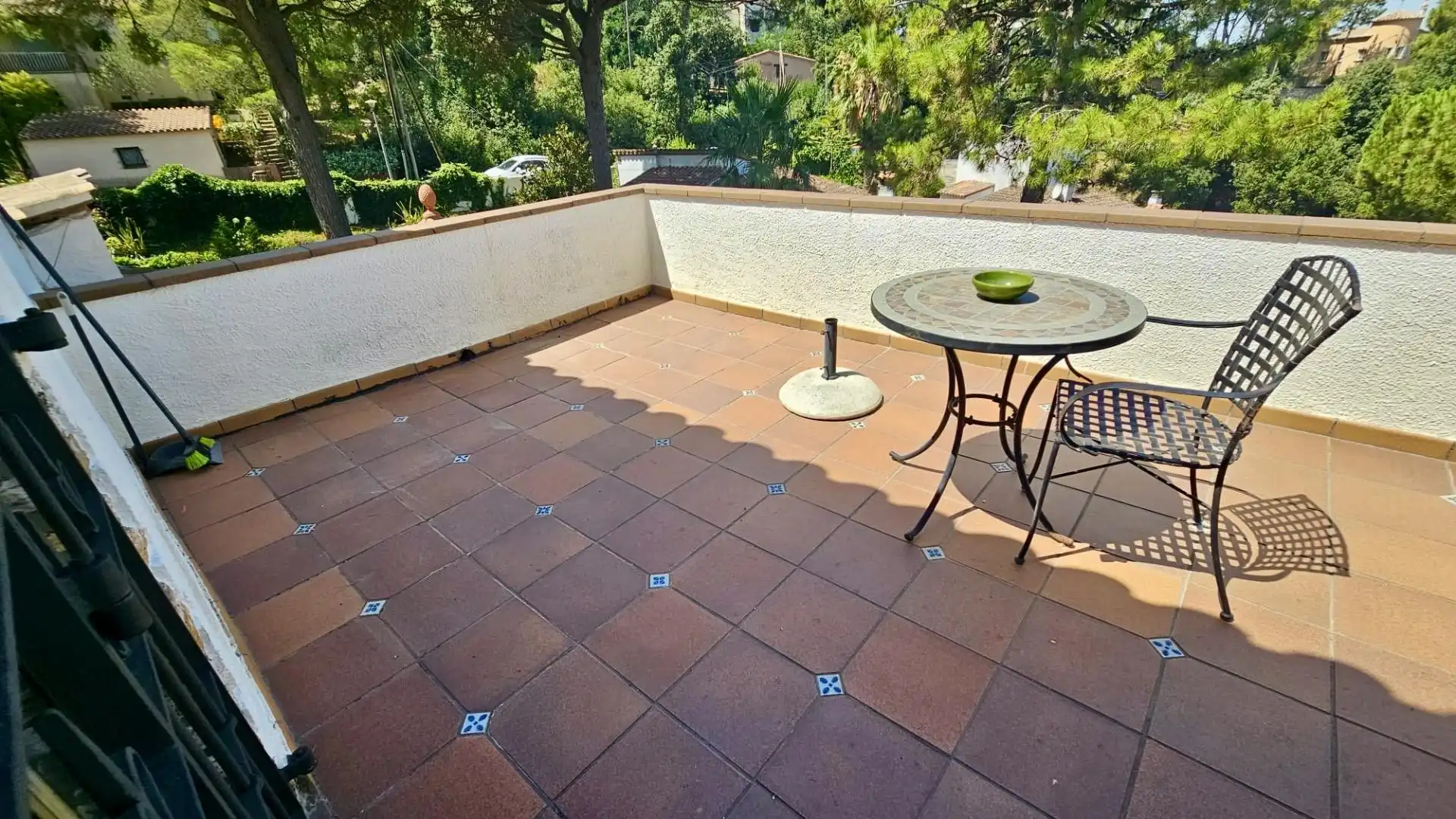 Maison avec terrasse à vendre à Residencial Begur - Esclanyà, imagen 14