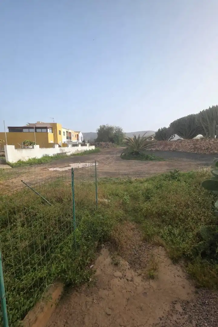 Country house for sale in Tefía - Tetir, imagen 19