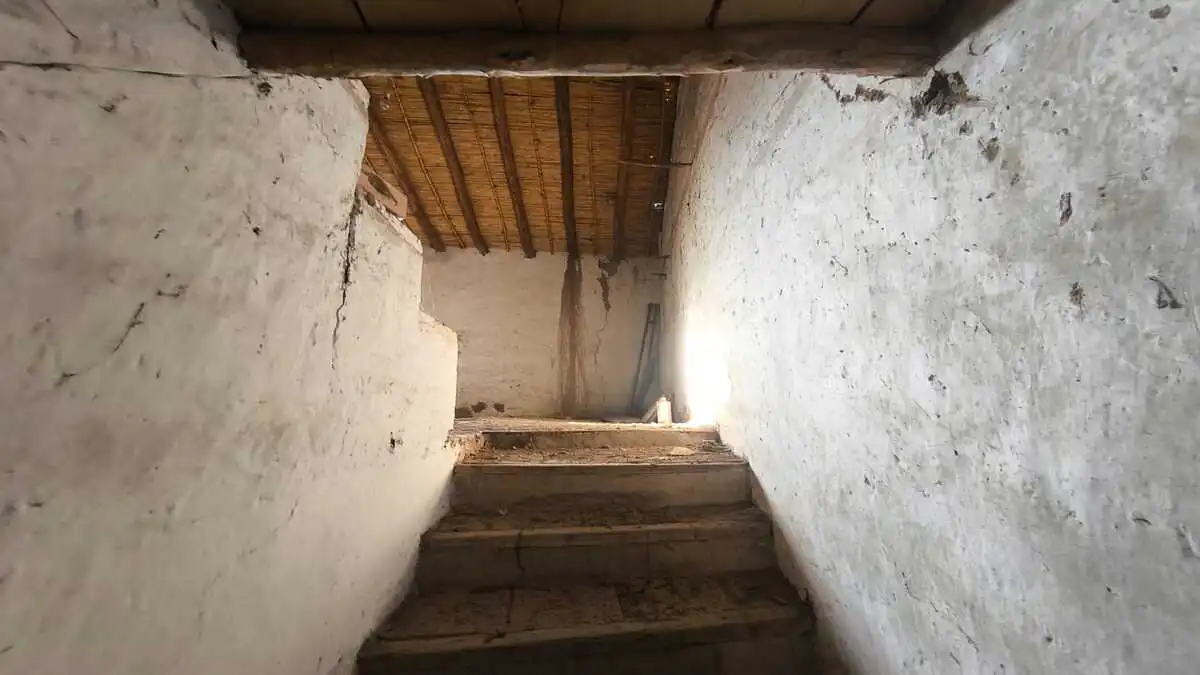 Maison à vendre à CL FUENTE 18, imagen 18
