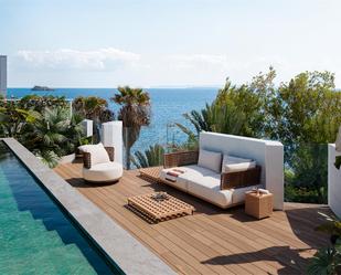Flat for sale in Carrer de Carles Roman Ferrer, 36, Ses Figueretes - Platja d'en Bossa - Cas Serres