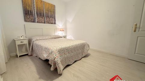 Photo 4 of Flat for sale in Casco Histórico  - Ribera - San Basilio,  Córdoba Capital