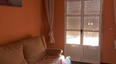 Photo 3 of Flat for sale in Calle Comandante Escribano Ballesteros, 30, La Roda, Albacete