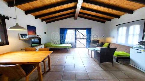 Photo 3 of House or chalet for sale in Lajares, Las Palmas