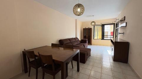 Foto 4 de Pis en venda a  Armiño, 3, Cho - Parque de la Reina, Arona