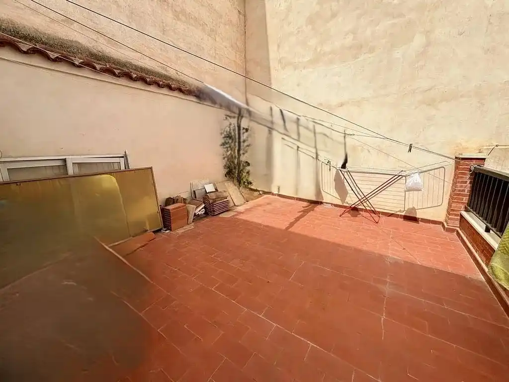 Adosado con terraza en venta en Totana, imagen 57