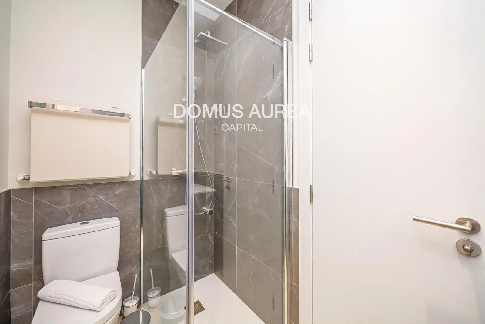 Flat for rent in San Bernardo, Universidad - Malasaña