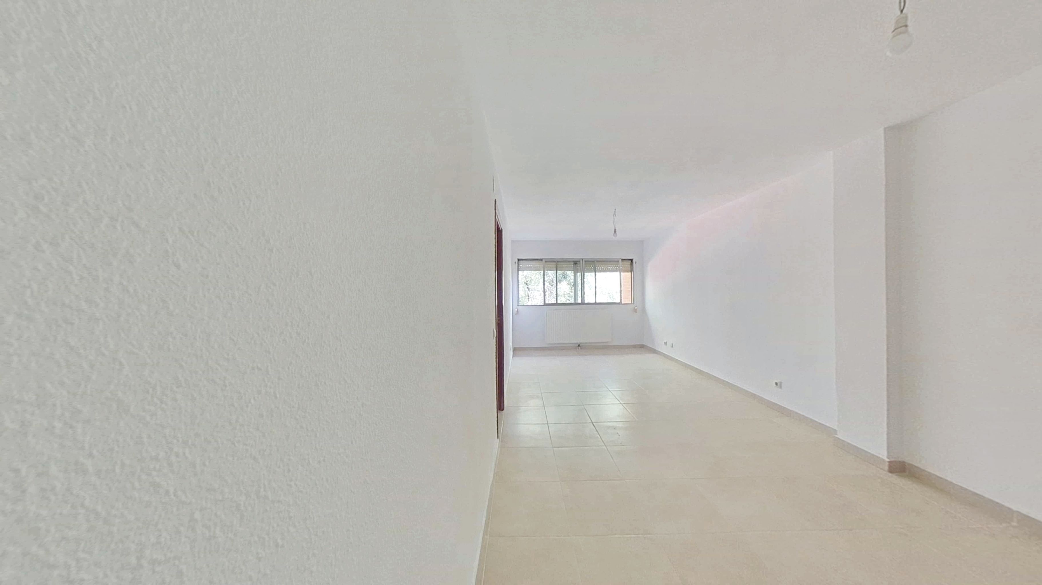 Wohnung zum verkauf in San Sebastián de los Reyes mit Heizung, Terrasse und Ofen