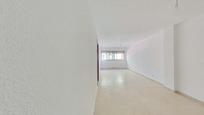 Flat for sale in San Sebastián de los Reyes  with Heating, Terrace and Oven