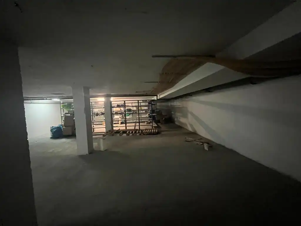 Local comercial en venda a Avenida Arquitecto Julio Carrilero, imagen 8