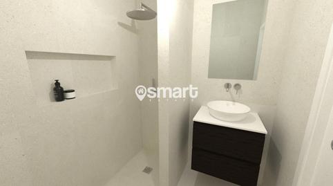 Photo 4 of Apartment for sale in Uria, Parque San Francisco - Uría, Asturias