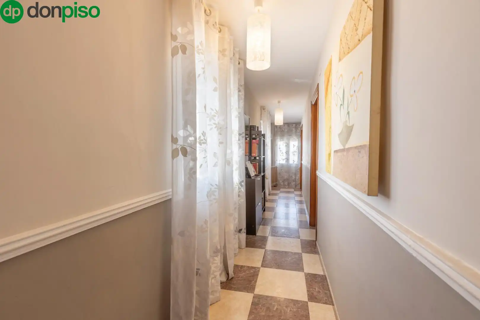 Houses for sale in Armilla  with Air Conditioner and Terrace
