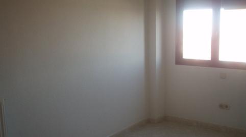 Photo 5 of Flat to rent in Rivas Futura, Madrid