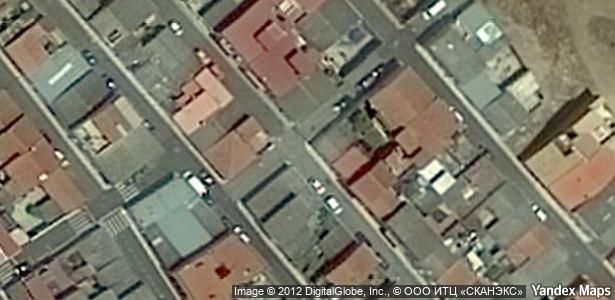 Piso en venta en Mérida