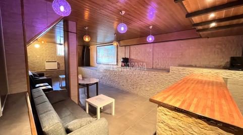 Foto 4 de Casa adosada en venta en Loeches, Madrid