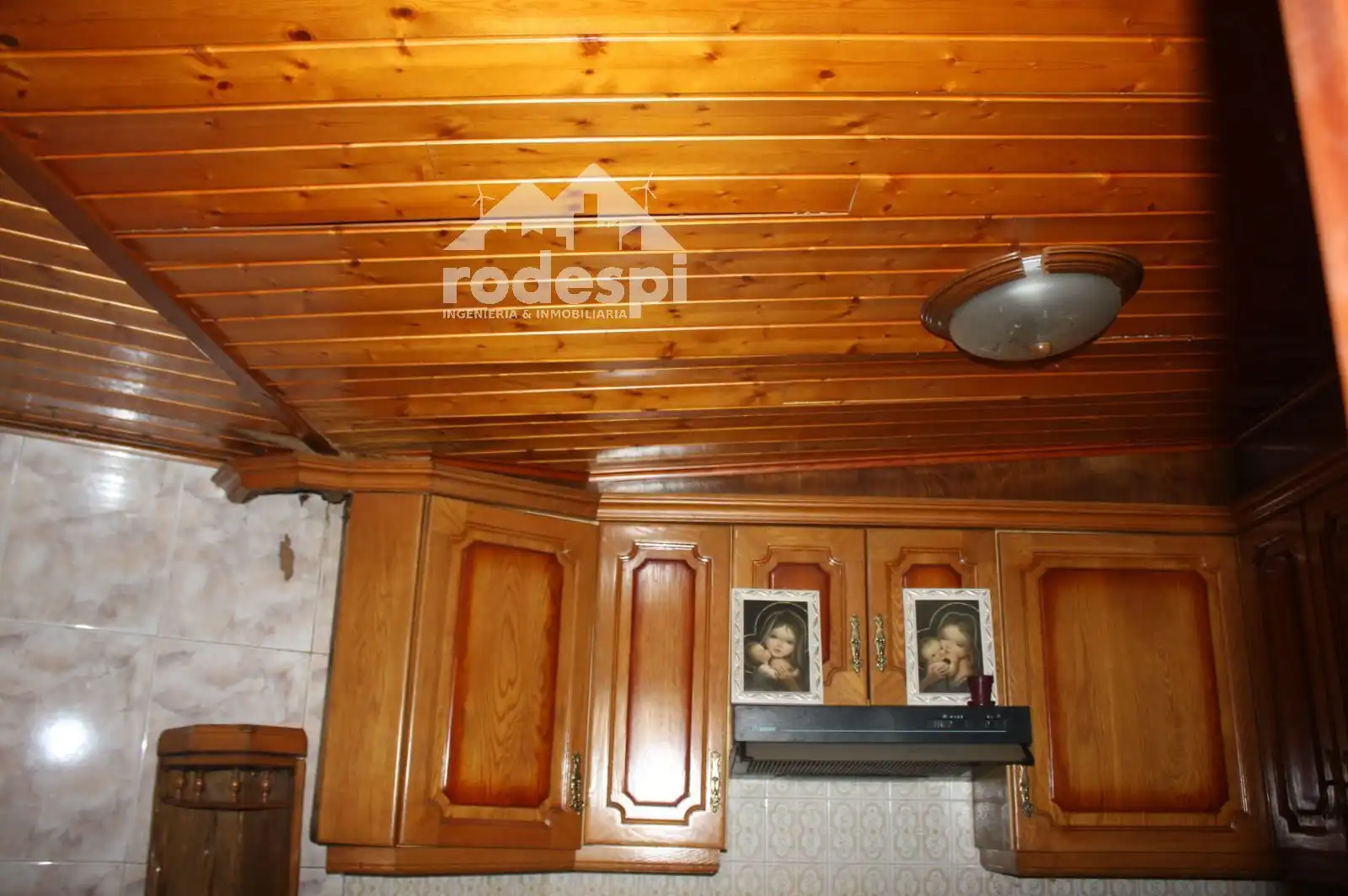 Maison à vendre à Ponteareas, imagen 20