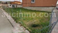 Residential for sale in Simancas