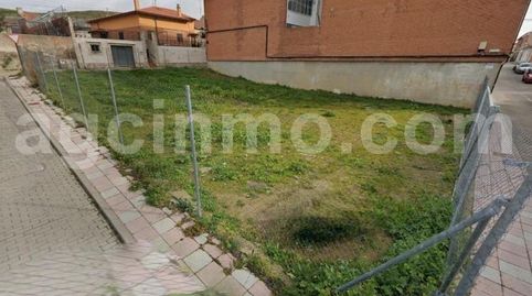 Parcela venta, imatge 2