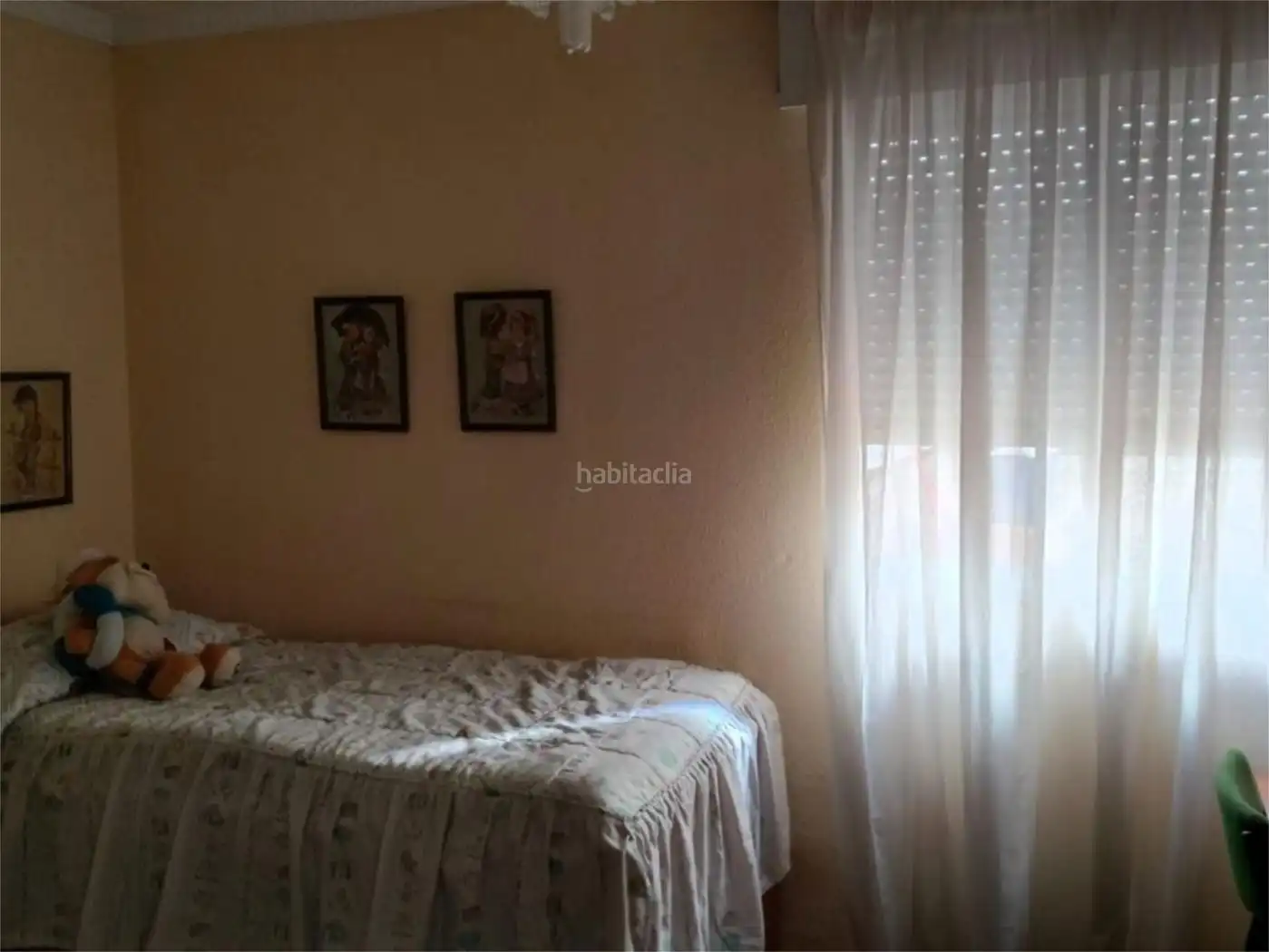 Wohnung mit Aufzug zum Verkauf in Avenida Andalucía 2, imagen 8