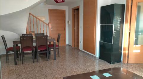 Photo 2 of Attic for sale in El Pilar, Castellón