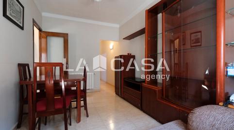Photo 4 of Flat for sale in Carrer D'alvarado, Les Roquetes, Barcelona
