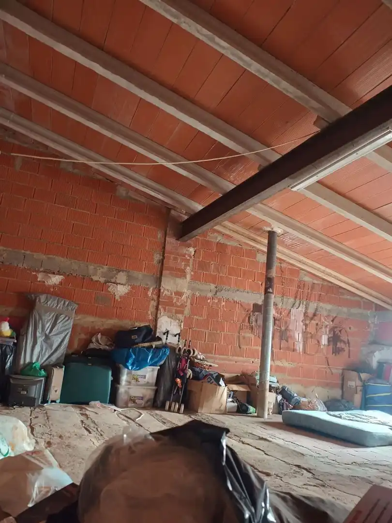 Villa zum Verkauf in Venta del Moro, imagen 21