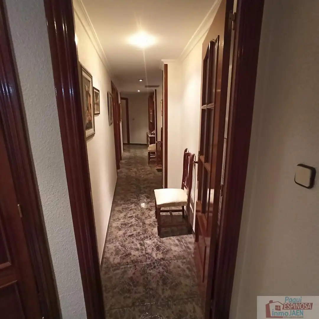 Appartamento in vendita a Torredonjimeno, imagen 5