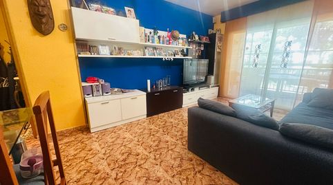 Foto 5 de Piso en venta en Carrer de la Ciutat de Reus, Centre, Salou