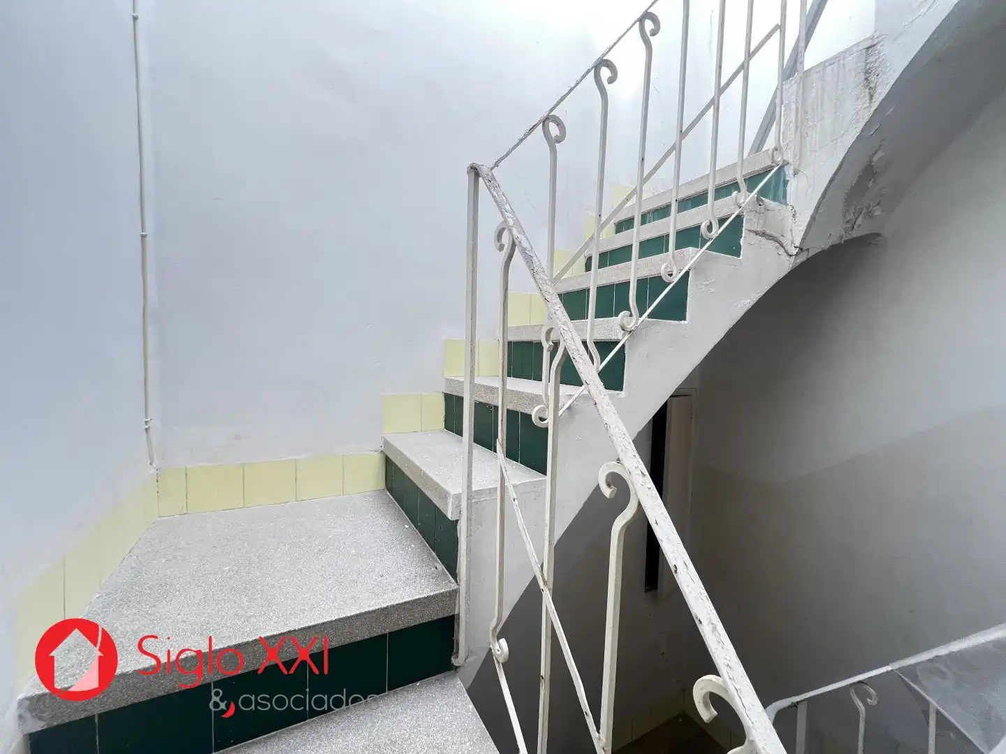 Casa o chalet en venta en Vila-real con Terraza, Trastero y Balcón